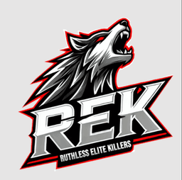 REK Logo